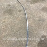 ФОТО Молдинг двери для Porsche Cayenne Type 958 (10-18) Киев