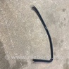 ФОТО Накладка рамки двери для Porsche Cayenne Type 958 (10-18) Киев