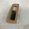 ФОТО пластик двери для Porsche Cayenne Type 958 (10-18) Киев