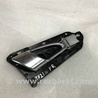 ФОТО Ручка двери внутренняя для Porsche Cayenne Type 958 (10-18) Киев