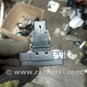 ФОТО Кнопка аварийки для Subaru Impreza III GE GH (07-14) Київ