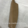 ФОТО Подлокотник для Porsche Cayenne Type 958 (10-18) Киев