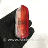 ФОТО Подсветка двери для Porsche Cayenne Type 958 (10-18) Киев
