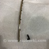 ФОТО Подсветка двери для Porsche Cayenne Type 958 (10-18) Киев