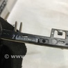 ФОТО Подсветка двери для Porsche Cayenne Type 958 (10-18) Киев