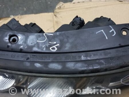 ФОТО Фара передняя левая для Hyundai Santa Fe III DM/NC (12-18) Київ