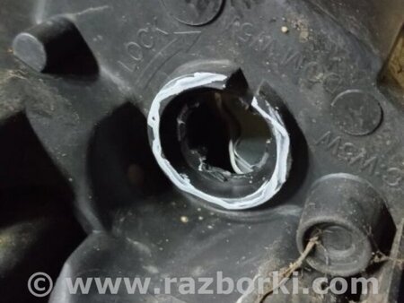 ФОТО Фара передняя левая для Hyundai Santa Fe III DM/NC (12-18) Київ