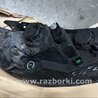 ФОТО Фара передняя левая для Hyundai Santa Fe III DM/NC (12-18) Київ
