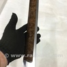 ФОТО Накладка на карту двери для Porsche Cayenne Type 958 (10-18) Киев