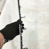 ФОТО Накладка на карту двери для Porsche Cayenne Type 958 (10-18) Киев