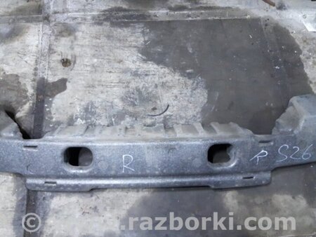 ФОТО Наполнитель бампера задний для KIA Sorento 1 BL (02-09) Київ