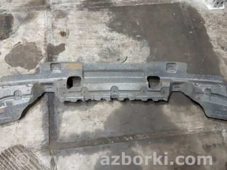 ФОТО Наполнитель бампера задний для KIA Sorento 1 BL (02-09) Київ