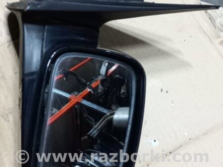 ФОТО Зеркало правое для KIA Sorento 1 BL (02-09) Київ