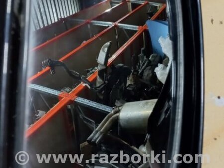 ФОТО Зеркало правое для KIA Sorento 1 BL (02-09) Київ