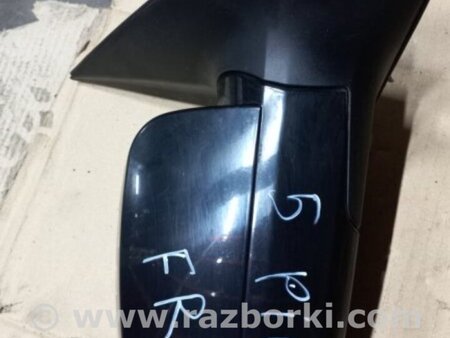 ФОТО Зеркало правое для KIA Sorento 1 BL (02-09) Київ