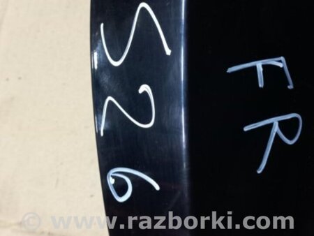 ФОТО Зеркало правое для KIA Sorento 1 BL (02-09) Київ