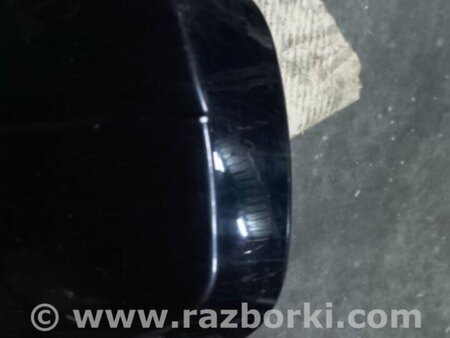 ФОТО Зеркало правое для KIA Sorento 1 BL (02-09) Київ