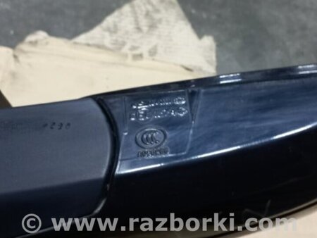 ФОТО Зеркало правое для KIA Sorento 1 BL (02-09) Київ