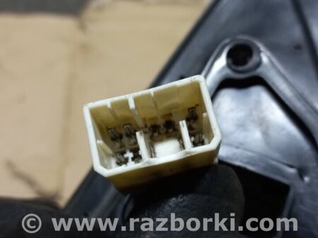 ФОТО Зеркало правое для KIA Sorento 1 BL (02-09) Київ