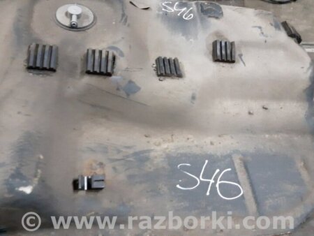 ФОТО Бензобак для Hyundai ix35 I LM/EL Tucson (10-17) Київ