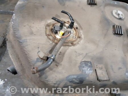 ФОТО Бензобак для Hyundai ix35 I LM/EL Tucson (10-17) Київ