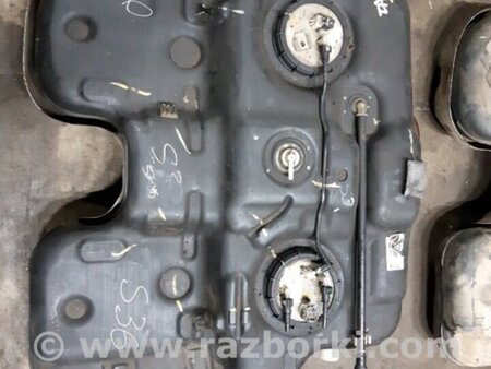 ФОТО Бензобак для KIA Sorento 2 XM (09-14) Київ