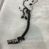 ФОТО Проводка двери для Porsche Cayenne Type 958 (10-18) Киев
