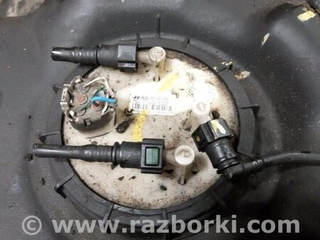ФОТО Бензонасос для KIA Sorento 2 XM (09-14) Київ