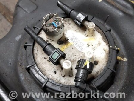 ФОТО Бензонасос для KIA Sorento 2 XM (09-14) Київ