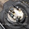 ФОТО Бензонасос для KIA Sorento 2 XM (09-14) Київ