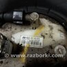 ФОТО Бензонасос для KIA Sorento 2 XM (09-14) Київ