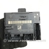 ФОТО Блок управления для Porsche Cayenne Type 958 (10-18) Киев