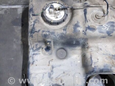 ФОТО Бензобак для Hyundai Santa Fe III DM/NC (12-18) Київ