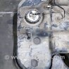 ФОТО Бензобак для Hyundai Santa Fe III DM/NC (12-18) Київ