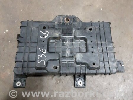 ФОТО Крепление аккумулятора для KIA Sorento 2 XM (09-14) Київ