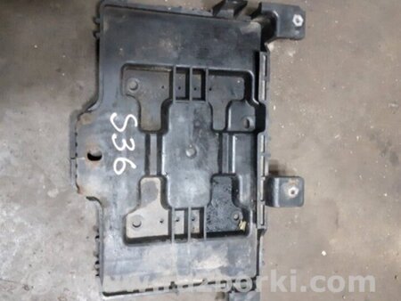 ФОТО Крепление аккумулятора для KIA Sorento 2 XM (09-14) Київ