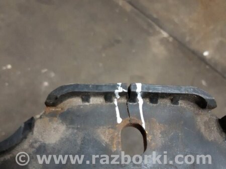 ФОТО Крепление аккумулятора для KIA Sorento 2 XM (09-14) Київ