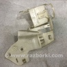 ФОТО Кронштейн для Porsche Cayenne Type 958 (10-18) Киев