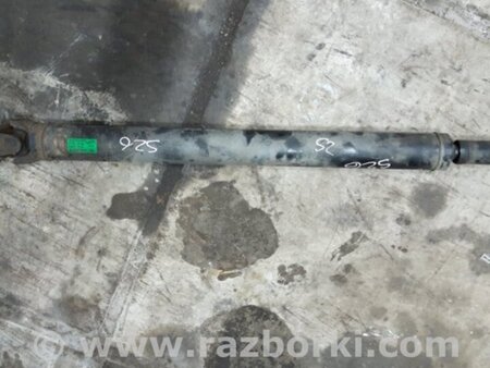 ФОТО Карданный вал задний для KIA Sorento 1 BL (02-09) Київ