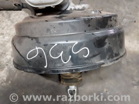 ФОТО Вакуумный усилитель для KIA Sorento 2 XM (09-14) Київ