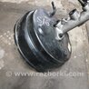 Вакуумный усилитель Hyundai Santa Fe III DM/NC (12-18)