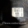 ФОТО Вакуумный усилитель для Hyundai Santa Fe III DM/NC (12-18) Київ