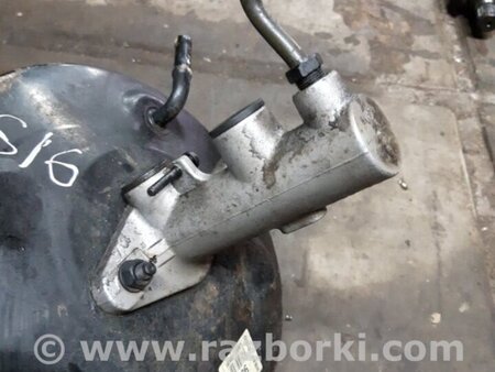 ФОТО Главный тормозной цилиндр для Hyundai Santa Fe III DM/NC (12-18) Київ