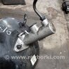 Главный тормозной цилиндр Hyundai Santa Fe III DM/NC (12-18)