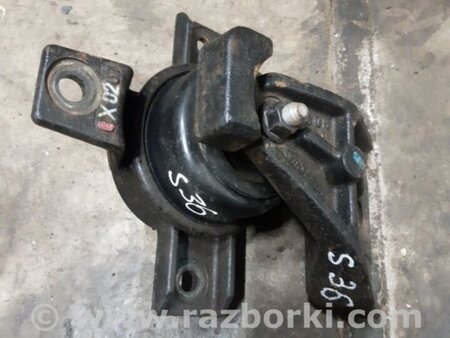 ФОТО Подушка двигателя для KIA Sorento 2 XM (09-14) Київ