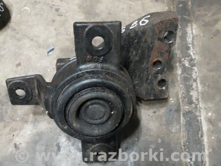 ФОТО Подушка двигателя для KIA Sorento 2 XM (09-14) Київ