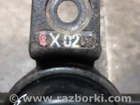 ФОТО Подушка двигателя для KIA Sorento 2 XM (09-14) Київ