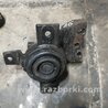 ФОТО Подушка двигателя для KIA Sorento 2 XM (09-14) Київ