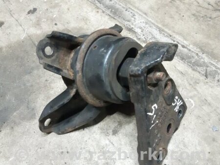 ФОТО Подушка двигателя для Hyundai ix35 I LM/EL Tucson (10-17) Київ