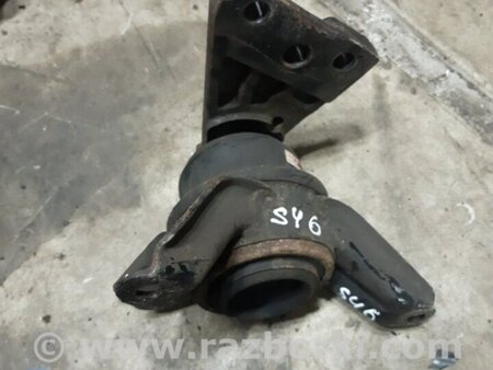 ФОТО Подушка двигателя для Hyundai ix35 I LM/EL Tucson (10-17) Київ